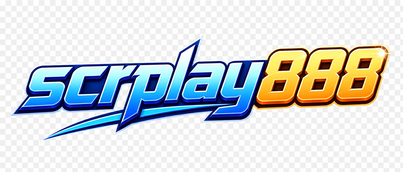 scrplay888